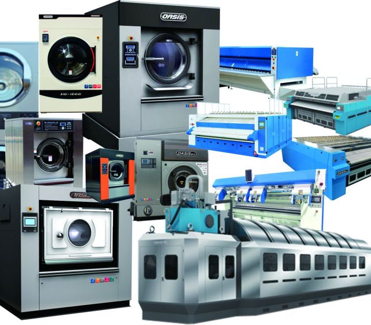 _һҾƵ겼ϴ칫˾ҪęCNϴ܇gO(sh)Ӌ