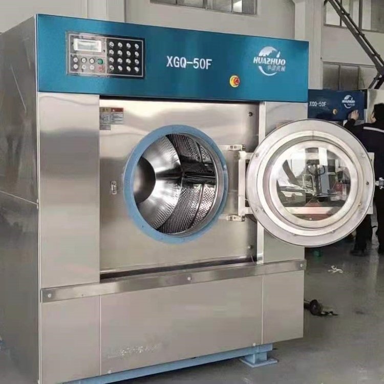 ;ƵϴC100XTQ-100ȫԄӲϴO(sh)