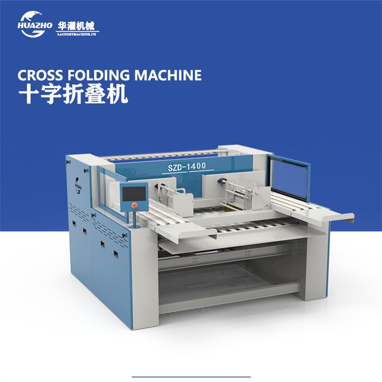 e^Ƶ괲ԄۯBCt(y)ԺʮۯBC