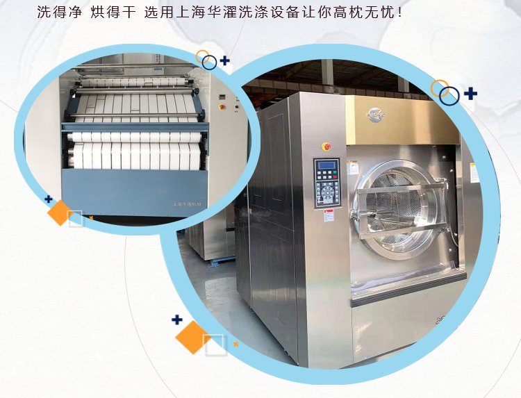 ˮϴSҪ_O(sh)ϴO(sh)SαۯBC