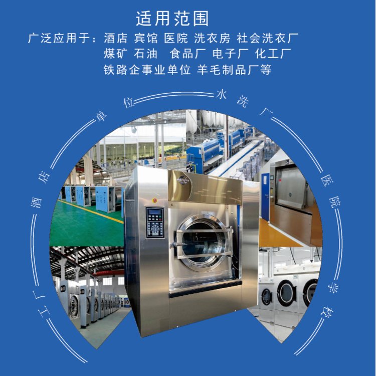 ͹I(y)ϴCϴ·Ƶe^þGϴO(sh)