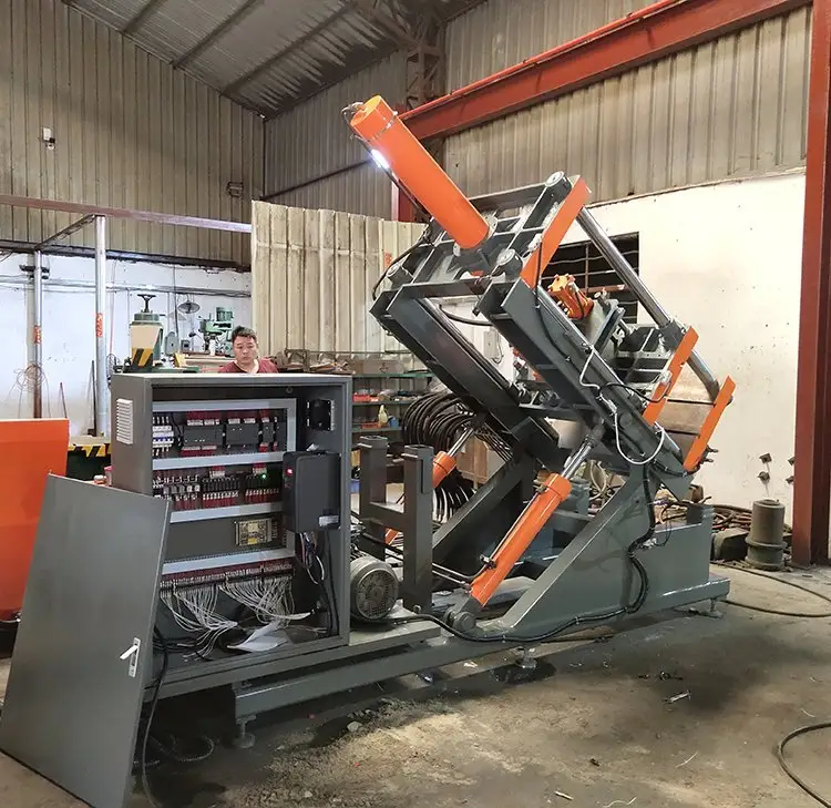 ̩늼ӟጣXϽ090ȷD(zhun)TC(j)1210