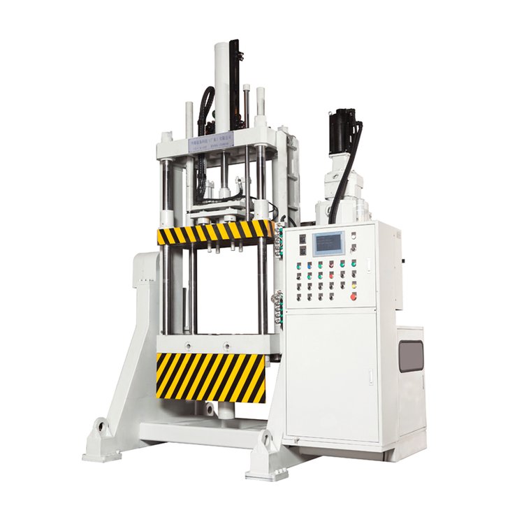 ̩TC(j)XϽɃAбD(zhun)9080oɳ۟oםעC(j)