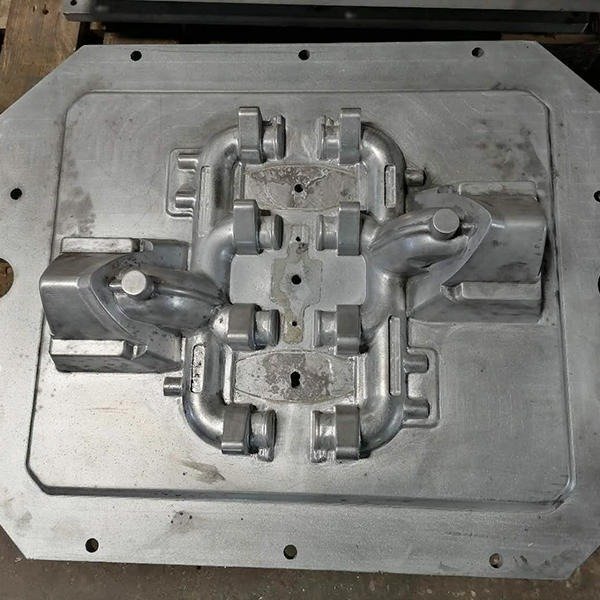 ̩TģXϽ͙C(j)Ԅ(dng)XTģ