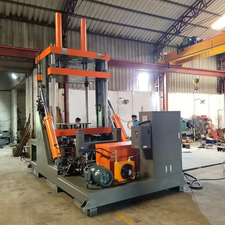 ̩TC(j)XϽ90ȃAбD(zhun)1080TC(j)S