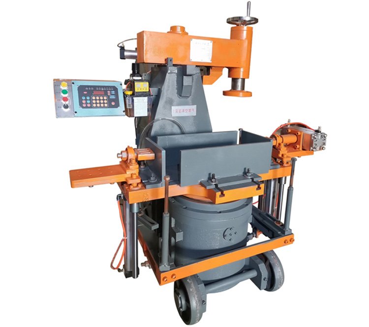 ̩͙C(j)Ԅ(dng)ĤɰɰTԄ(dng)ıęC(j)S