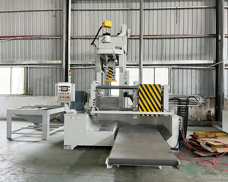 ̩оC(j)늄(dng)܇܇ܸĤɰɰоTZ957оC(j)S