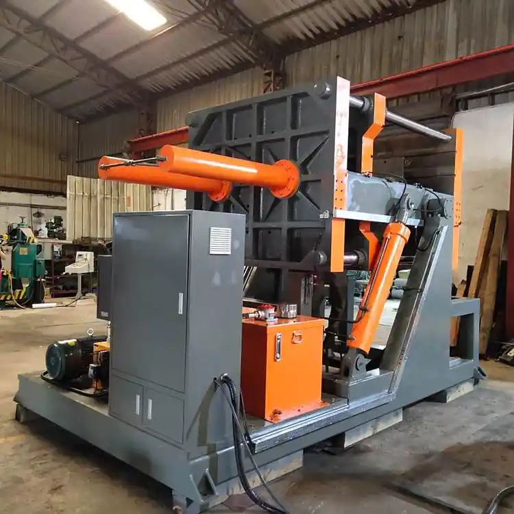 TC(j)D(zhun)TC(j)̩XϽAбעC(j)Դ^S