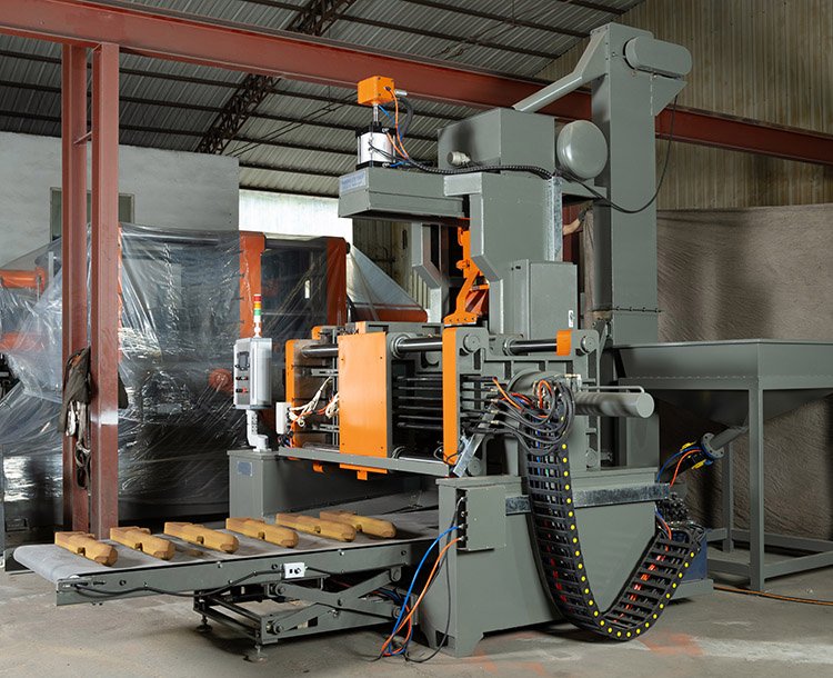 ̩оC(j)pλоC(j)܇ܸĤɰоԄ(dng)оZ958оC(j)S