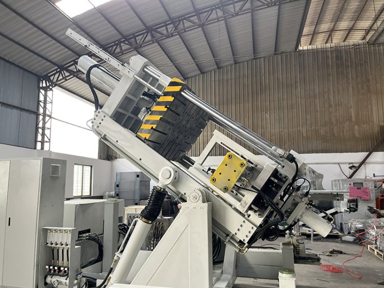 ̩TC(j)ȫĻp(c)ооƽ_(ti)XϽD(zhun)TC(j)ƏS