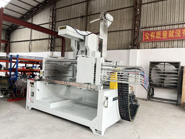 ̩оC(j)Ħ܇wx܇PXϽ܇ܸĤɰооC(j)S