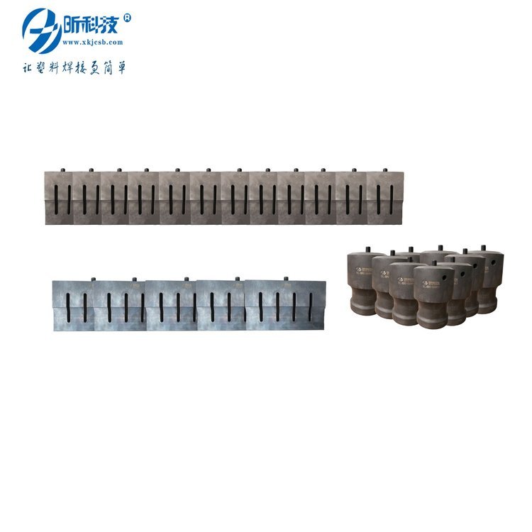 ӹƳģ߳ξߌIģ߼ӹS