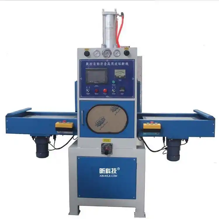 ܲͬ۔C15KWlz۽әCԄӸlϟϙCS