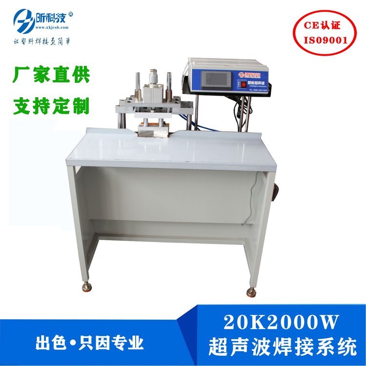 SҹKN95ַ߅CaO䳬ַڙC