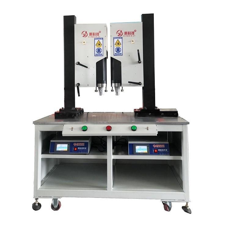 Sҹlԡp^ϺәC۽әC