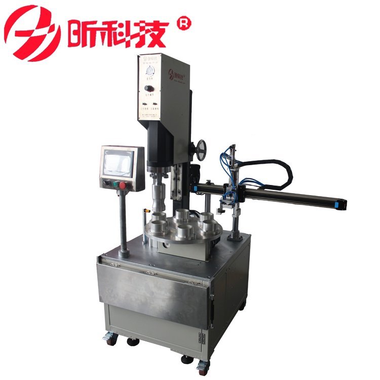 ԄDPʽәCCеֶ๤λԄӳ15K۽әC