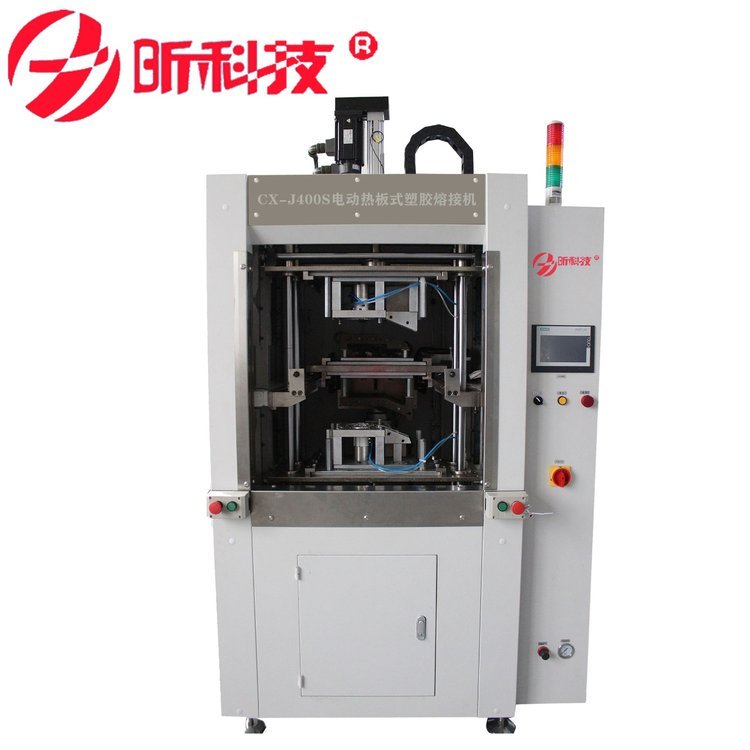 ֱʽϺәCϺӟCȫԄӟ庸әCS