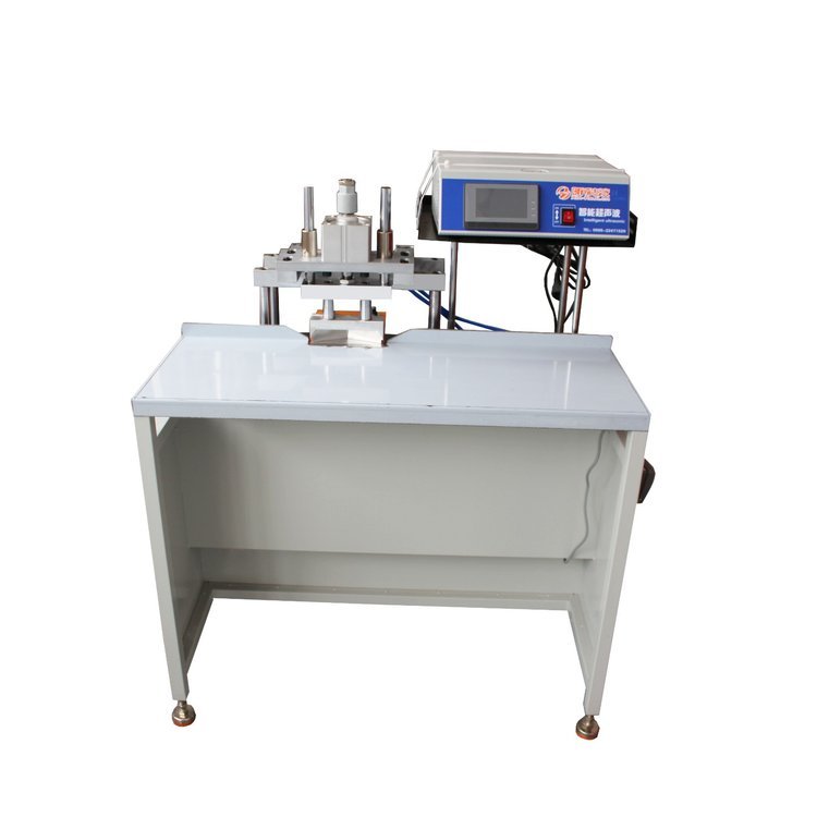 ȫԄN95ֺCSҟo캸CN95BmƬC