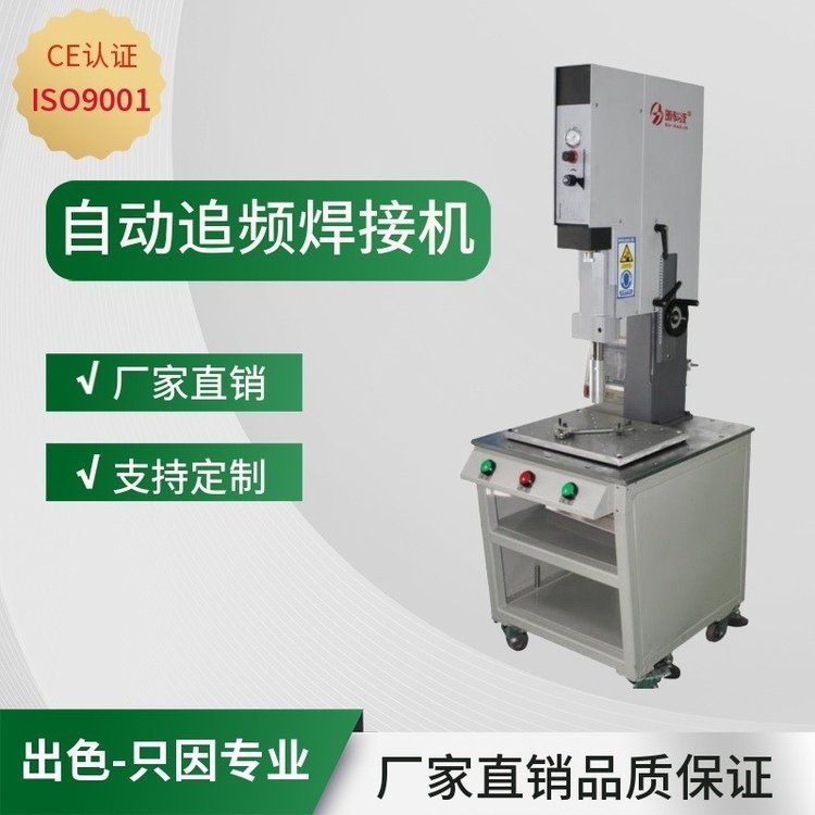 SֱNzϳӳۺCpvc