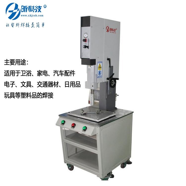 20KܳәCȫԄӺO䳬әCS