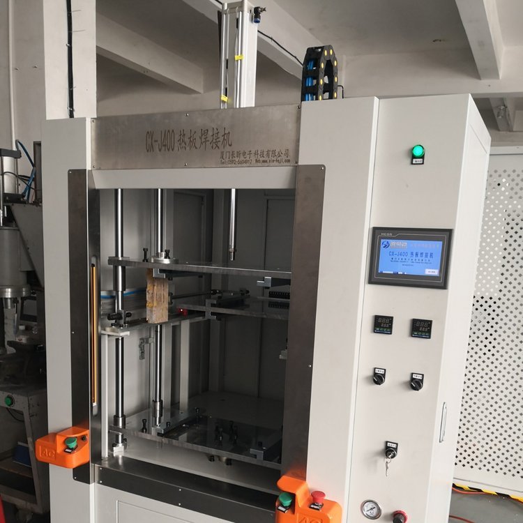 ŷ庸әC߾ȟ۽әCϟ庸әCaS