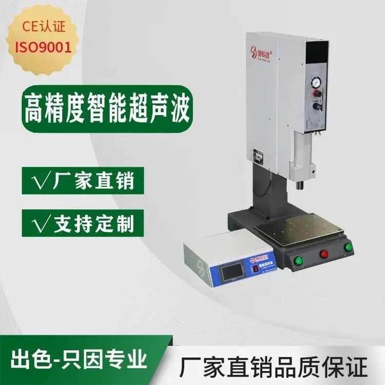 Դ^SҹܳzәCϺӌOСͳәC