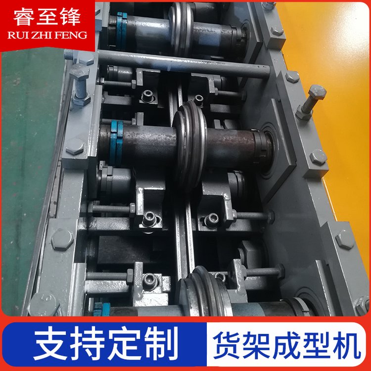 hȫԄҺ؛O(sh)ǘ(bio)؛a(chn)O(sh)S