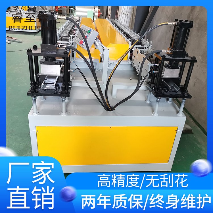 hȫԄc䓉͙CC䓰䏝͙CٰĝLC