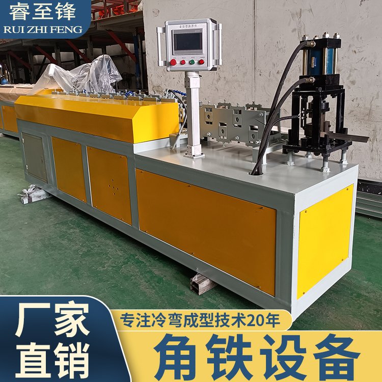 h(sh)|ذDFmC(j)FO(sh)䉺FC(j)