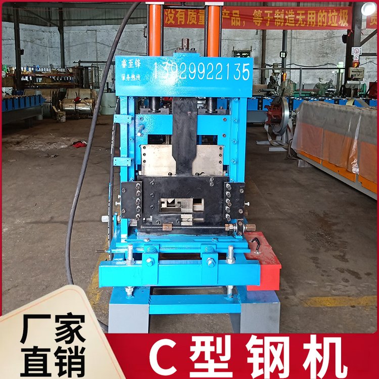 hСc䓙_lO_lCSȫԄӼ