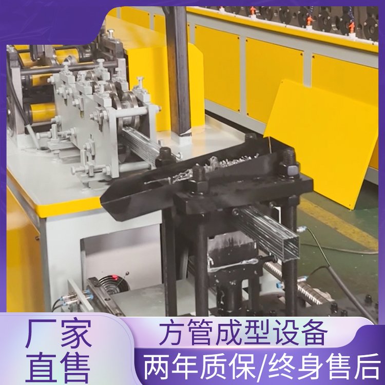 hܷȫԄaOSҶƷܙCеC