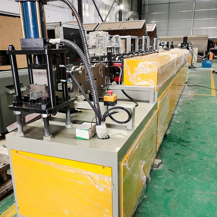 h܏䓰uͲ䓳͙C䏝CSu䓙Cе