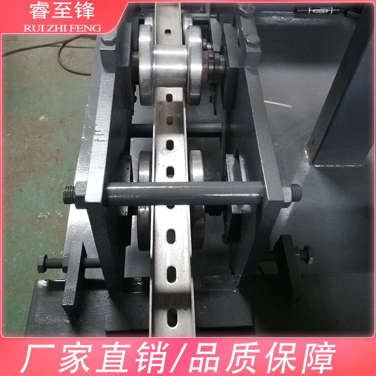 h|ؼӹu䓳͙CaSu䓙C