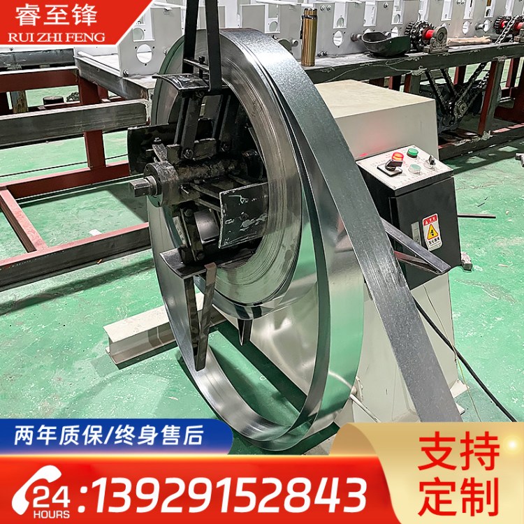 hع֧ܼӹOֶ֧ƹ֧aS