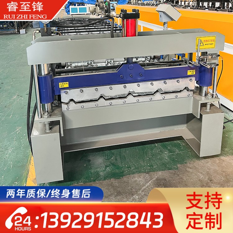 h¿ߙCеOǘ˶Ʋ䓉ߙCS