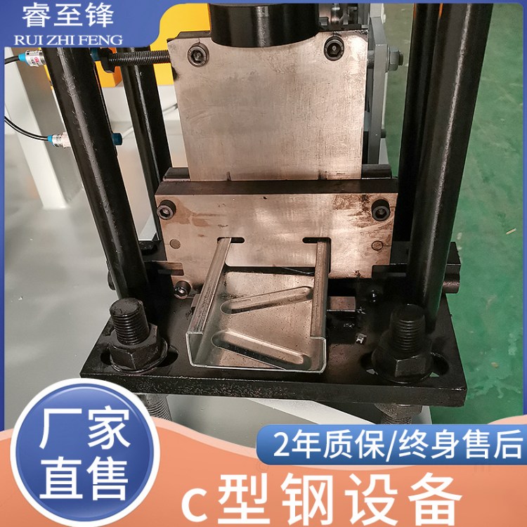 hc䓙_lCCеOc䓙CӹOS