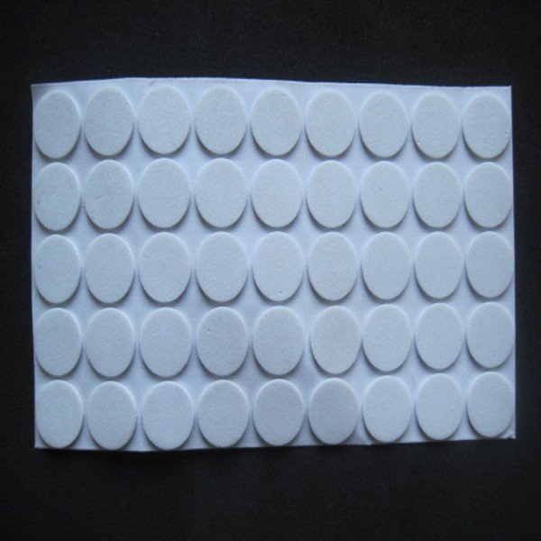 z|Sa(chn)ķz|EVAz|EVAz|