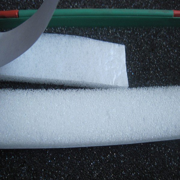 C늹ܷlCܷl늹Tײzl_ܷl͸ߜܷzlCRzl