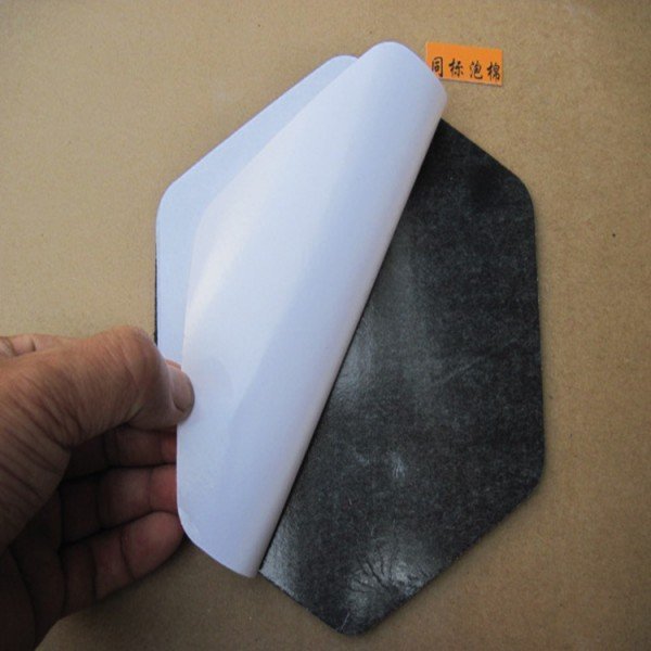 uEVAҾ߉|EVAzNһ控zĻz|