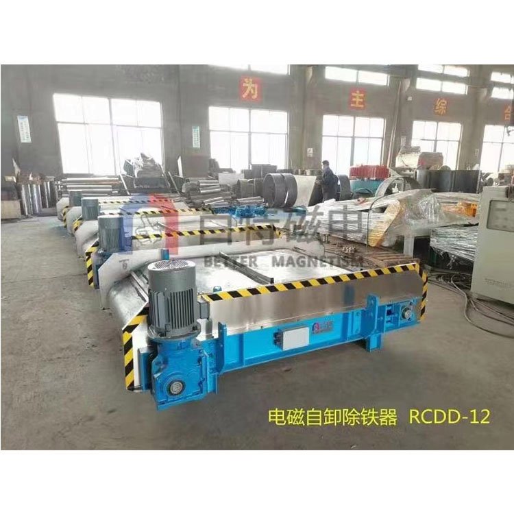 늴ʽFFb͸ŶVɽұÚgӭ(li)