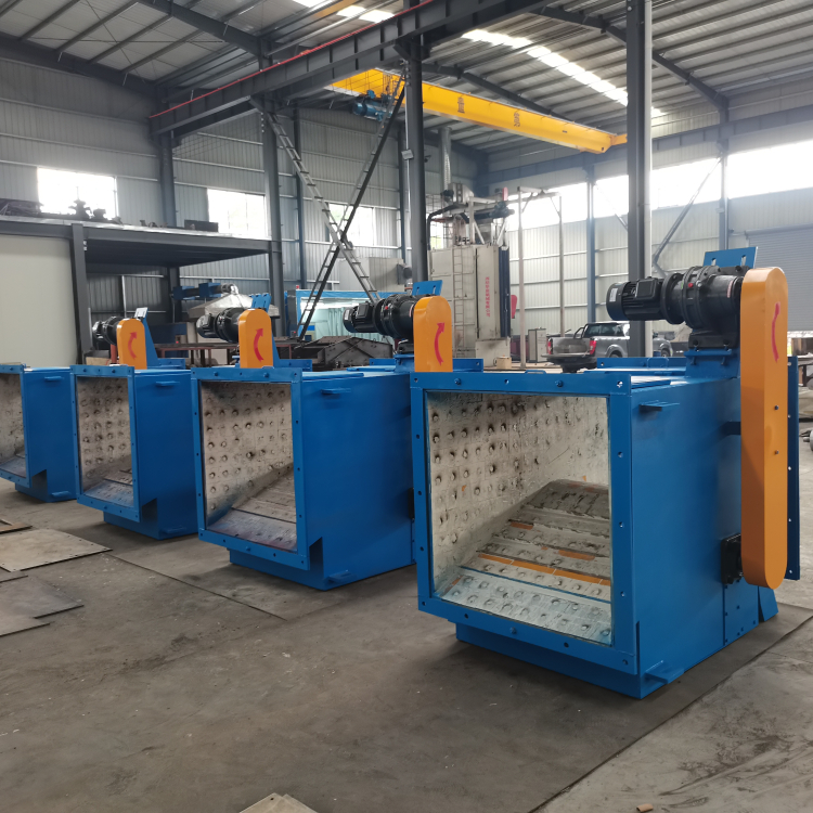 ܵжF^ͺܰش\D(zhun)`l(f)؛r