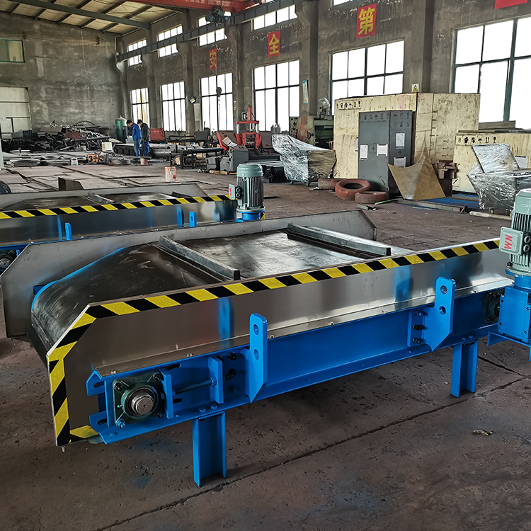 F;V(wn)^ߏ(qing)ųF(qing)