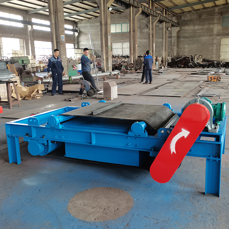 ųFӺϵVɽCеɫɶƏF