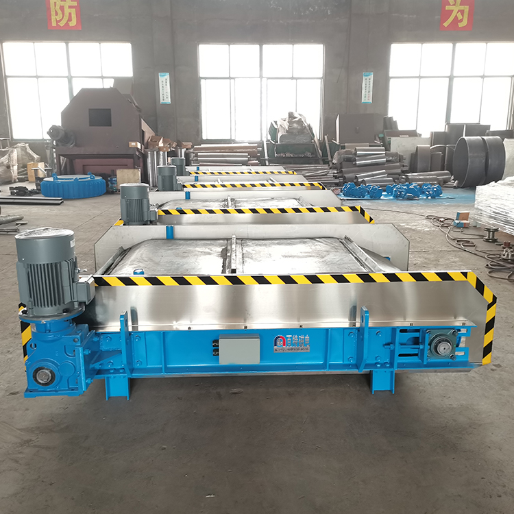 ʽ늴жʽFNҎ(gu)ײ(wn)^