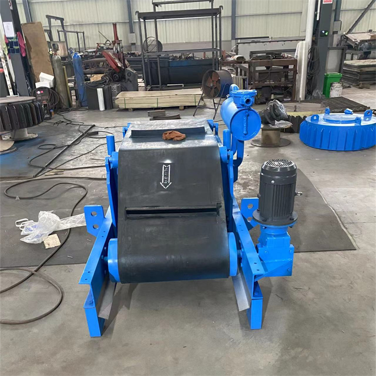 жʽ늴ųFܷú̿ИI^