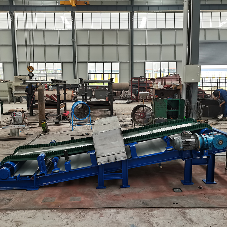 úV̽y(c)x\(yn)ƽ(wn)gӭ(li)늼Ӻ|(zh)؏(f)ʹ