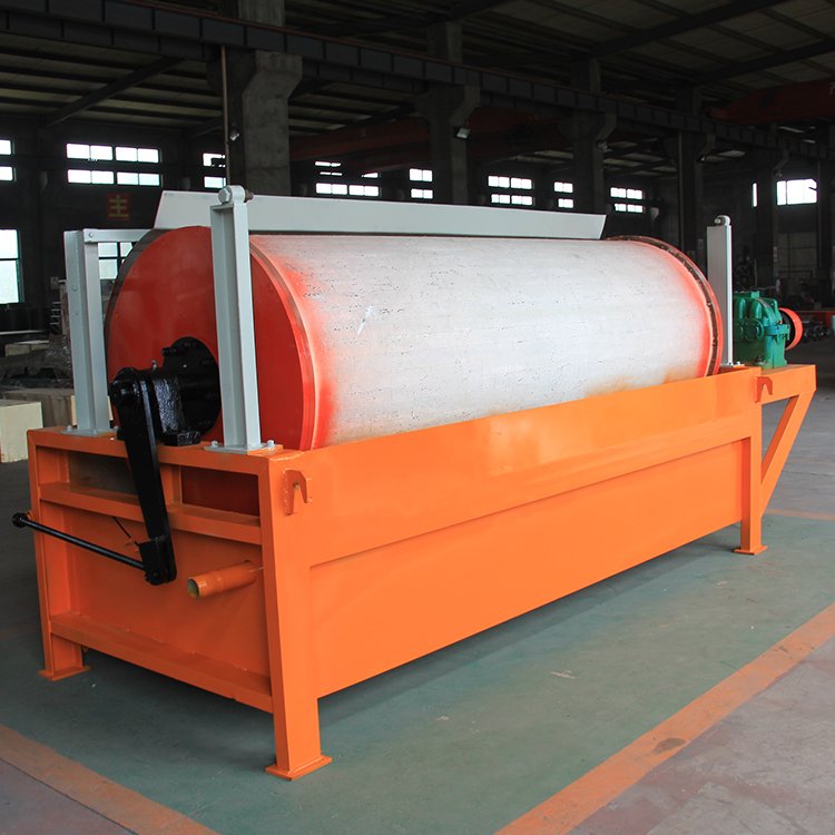 VʽxCŰдňǽٵVFOŝLͲ