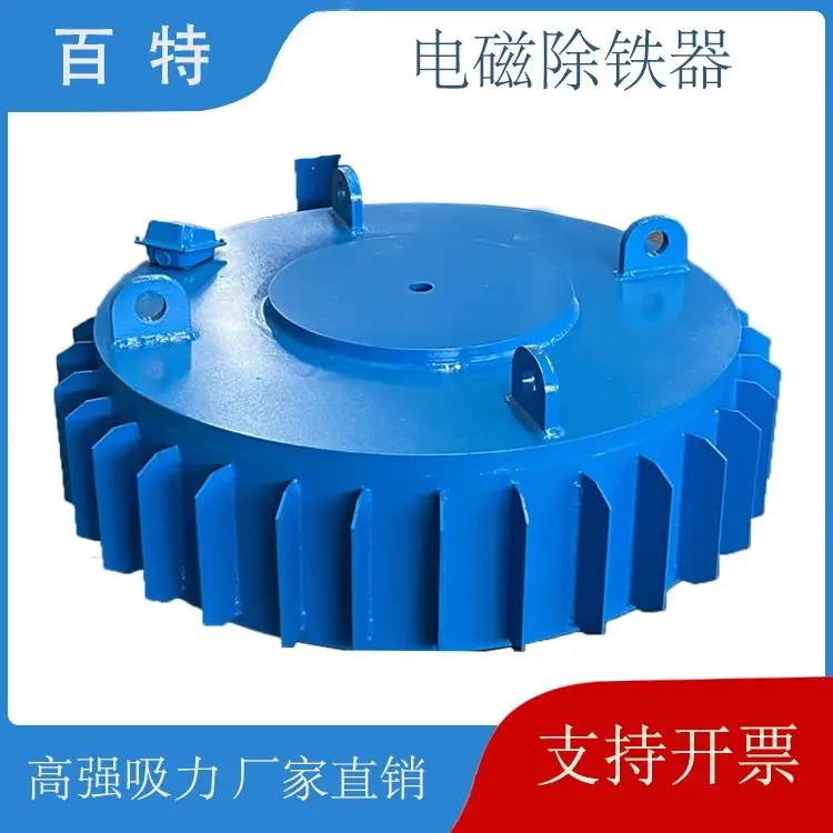 Fɰʯa(chn)O(sh)xVҒʽݔ͎늴FƤCI(y)Vɽ