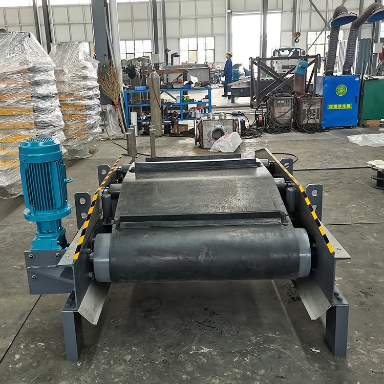 ʽF׾So(h)ͨ͸^F(qing)gӭ(li)