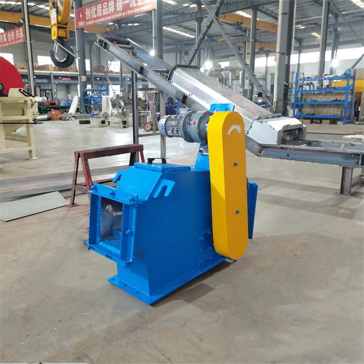 RCYGжʽܵFŽ(jng)ð